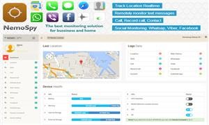 Phone Spying Apps for Iphone